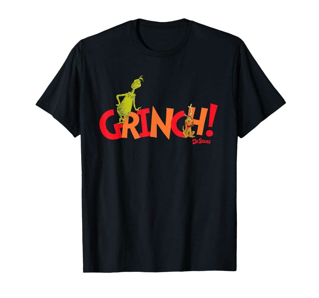 ☆ KITH x THE GRINCH Santa vintage tee コラボTシャツ ☆ Kith x Grinch Santa Vintage Tee White XL 2024 BRAND NEW